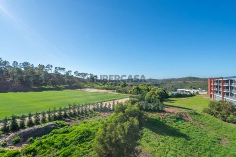 Vista