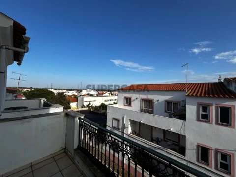 Vista