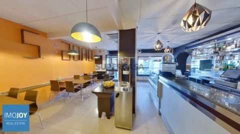 Sala 1