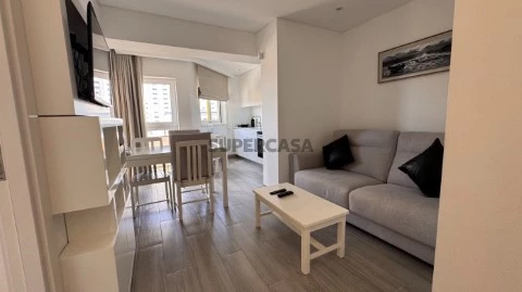 Sala Cozinha