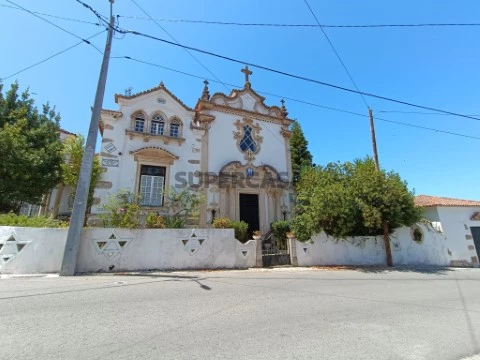 Vista