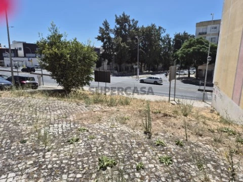 Terreno