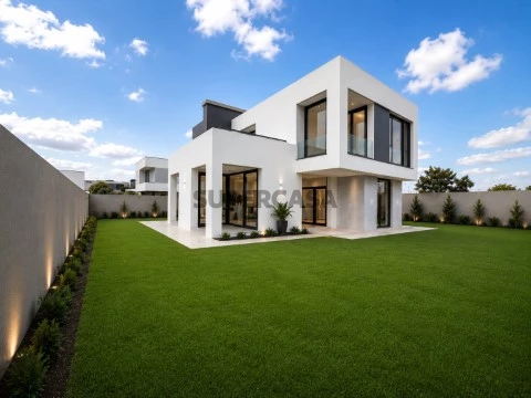 Jardim 3D