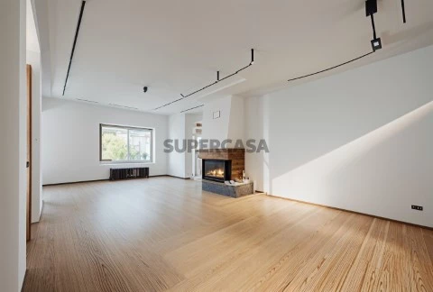 Sala (Homestadged)