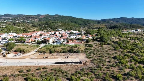 Terreno