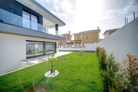 Jardim