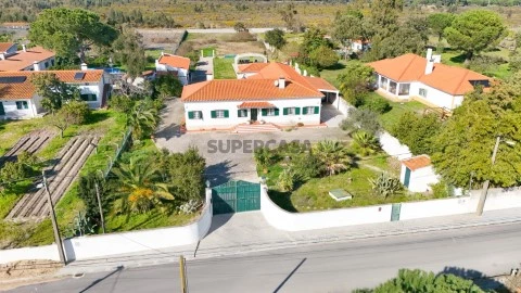 Vista Moradia