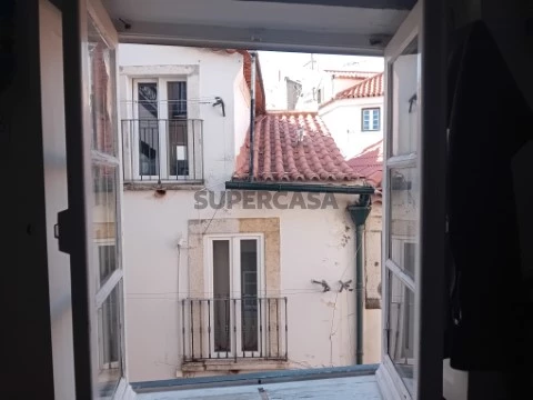 Vista