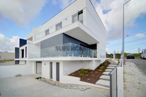 Façade