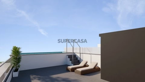 Cobertura