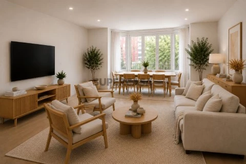 Sala 3D