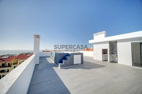 Rooftop