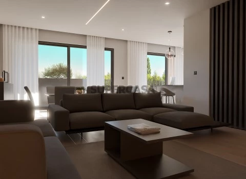 Sala 3D
