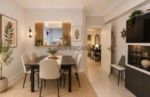 Sala 3D