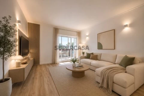 Sala 3D