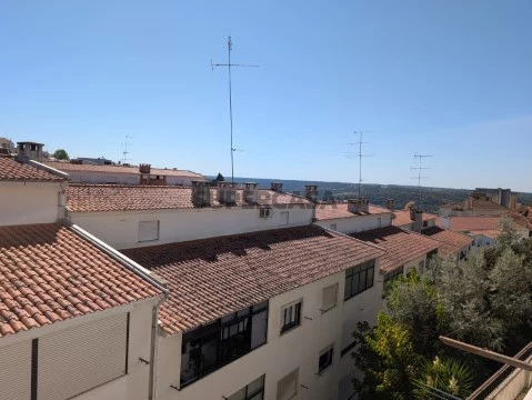 PXL_20250926_112145928