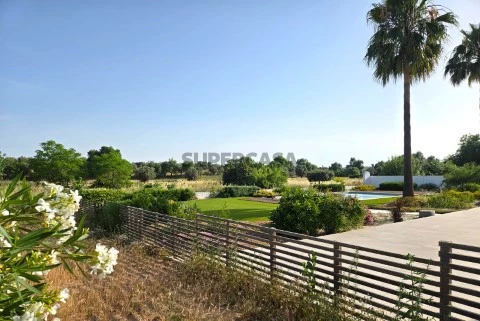 jardim piscina 1