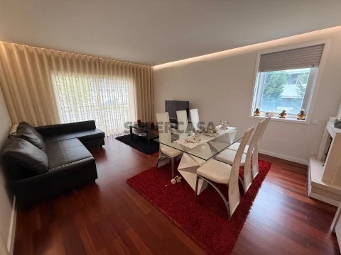 Sala 4