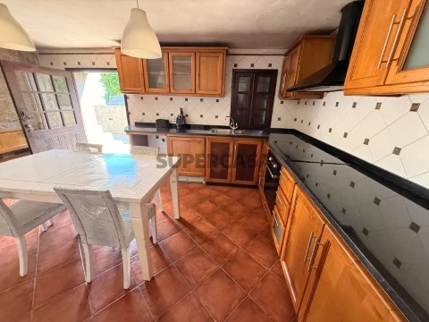 Cozinha 2
