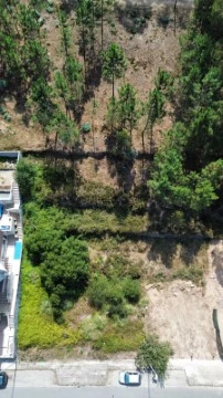 Drone 4