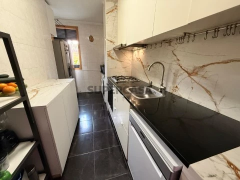 Cozinha 8