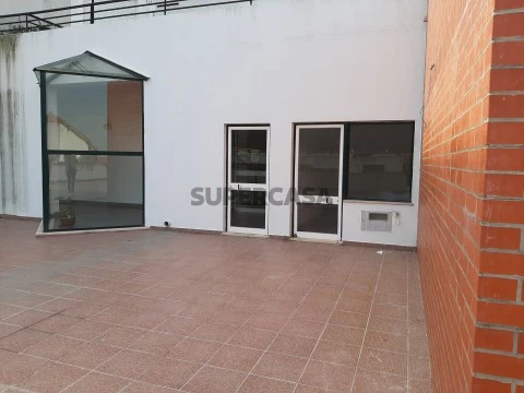 Loja Alpiarça