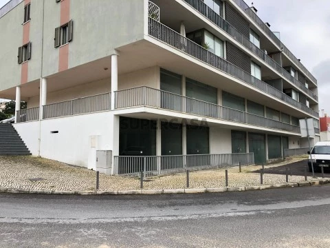 Loja Azambuja