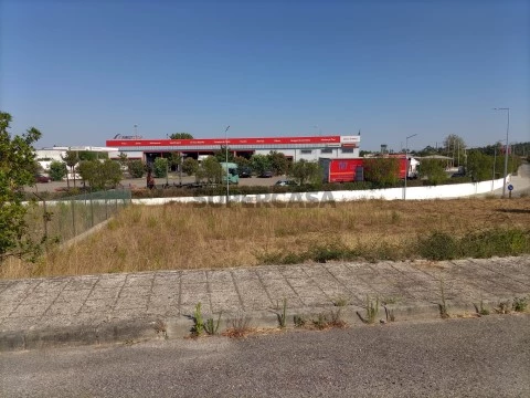 Lote Moradia - Mação