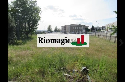 Terreno urbano em Abrantes ***RIOMAGIC***