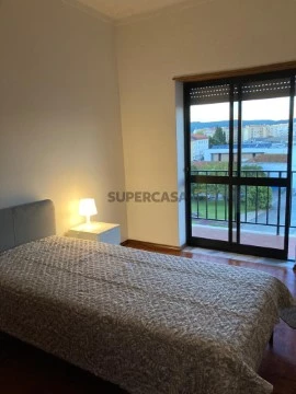 Quarto para arrendamento a estudantes ****RIOMAGIC****