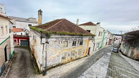 Prédio Rio Maior ***RIOMAGIC***
