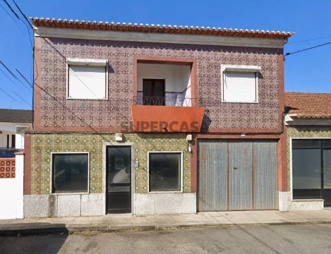 Loja Alpiarça ***RIOMAGIC***