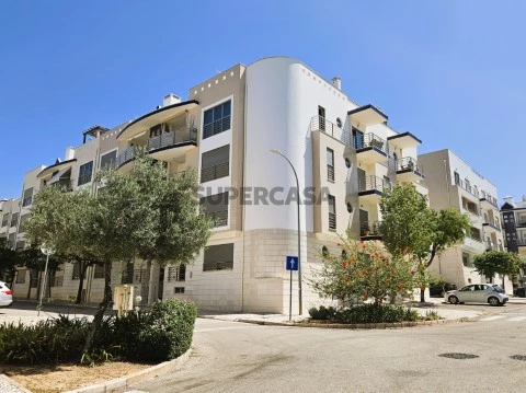 4 Bedrooms Top Floor, Views Tavira