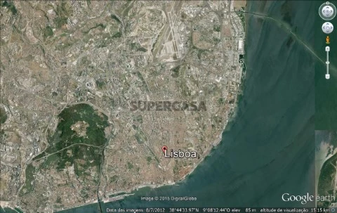 G Lisboa