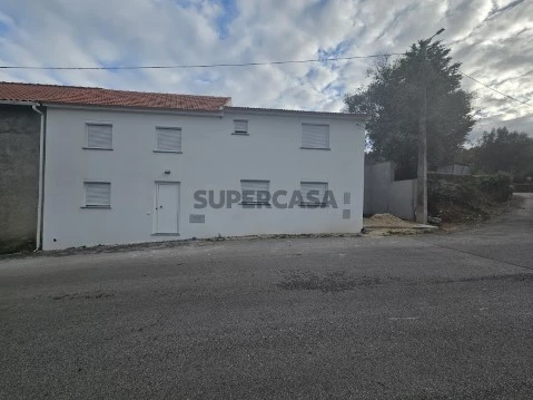 F1