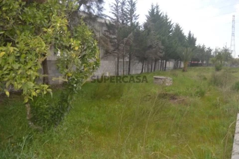 Moradia T15 em Palmela, Palmela