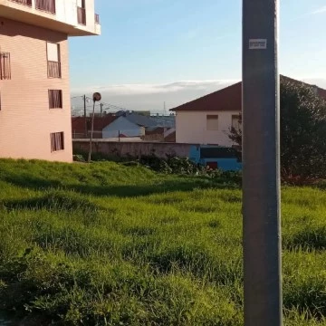 Terreno