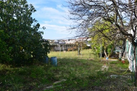 Terreno em Ajuda, Lisboa