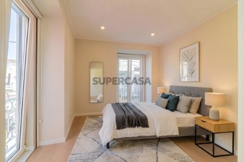 Quarto Home Staging Virtual