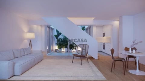 2060_PateoCordoaria_16_Int_Apt_C3_Living_Kitchen