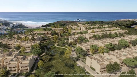 Condominio_Condominium