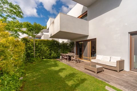 apt_t2_pedroucos_lincerealestate_008