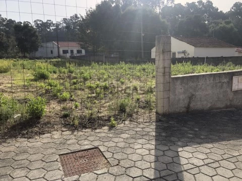 29D76320-424E-4717-B0BD-67795025E927