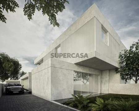 Exterior 01