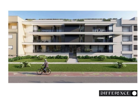 CADERNO_DIFFERENCE-images-1