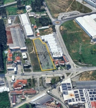 Screenshot_20251126_022157_Google Earth