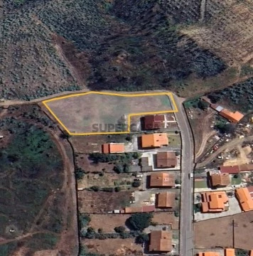 Screenshot_20251202_141136_Google Earth