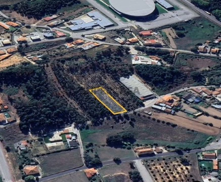 Screenshot_20251222_123023_Google Earth