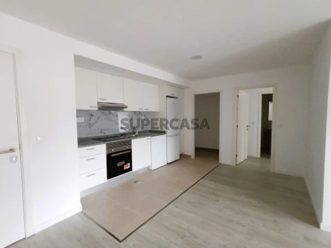 cozinha (2)