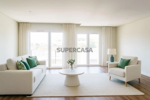 Sala Talaide